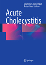 Acute Cholecystitis