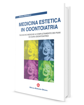 Medicina Estetica in Odontoiatria