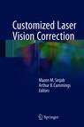 Customized Laser Vision Correction