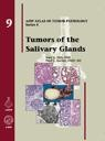 AFIP 4  Fasc. 9  Tumors of the Salivary Glands