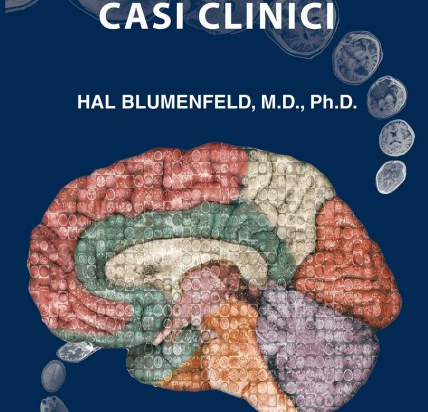 Neuroanatomia attraverso casi clinici