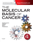 The Molecular Basis of Cancer, 4th Edition