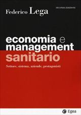Economia e Management Sanitario  2^ edizione