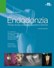 Endodonzia - 2a  Edizione