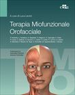 Terapia Miofunzionale Orofacciale