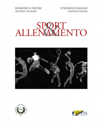 Sport &amp; Allenamento