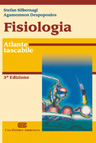 Fisiologia