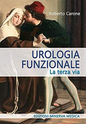 Urologia Funzionale