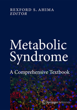 Metabolic Syndrome