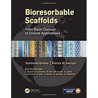 Bioresorbable Scaffolds: From Basic Concept to Clinical Applications