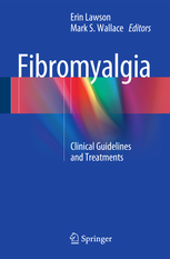 Fibromyalgia 