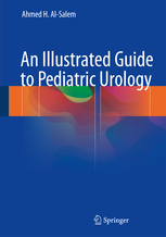 An Illustrated Guide to Pediatric Urology