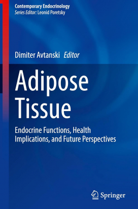 Adipose Tissue