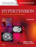 Hypertension