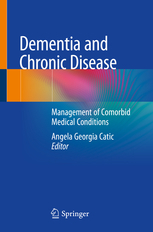Dementia and Chronic Disease