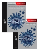 Infectious Diseases, 4th Edition 