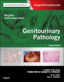 Genitourinary Pathology, 2nd Edition 