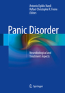 Panic Disorder