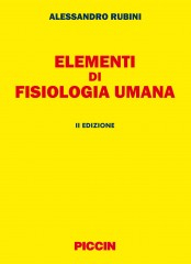 Elementi di fisiologia umana