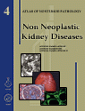 AFIP NonTumor 4  Non-Neoplastic Kidney Diseases