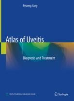 Atlas of Uveitis