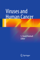 Viruses and Human Cancer