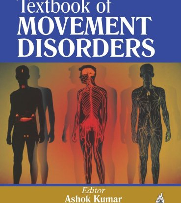 Textbook of Movement Disorders