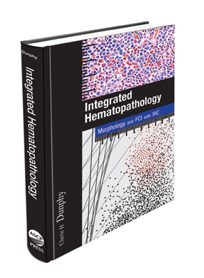Integrated Hematopathology: Morphology and FCI with IHC