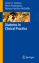 Diabetes in Clinical Practice