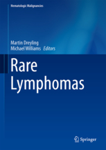 Rare Lymphomas