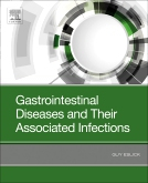 Gastrointestinal Diseases and Their Associated Infections