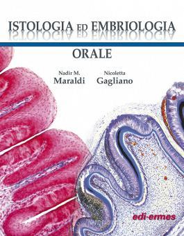 Istologia ed Embriologia Orale