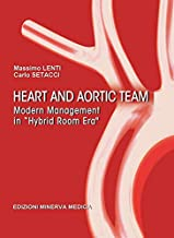 Heart and Aortic Team