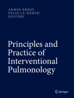 Principles and Practice of Interventional Pulmonology
