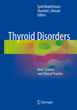 Thyroid Disorders