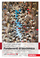 Fondamenti di Biochimica