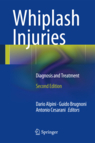 Whiplash Injuries, 2nd ed