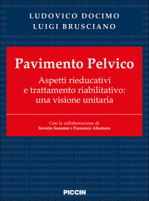 Pavimento Pelvico