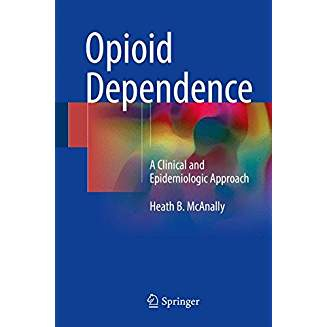 Opioid Dependence 