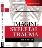 Imaging Skeletal Trauma, 4th Edition