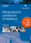 Manipolazioni periferiche di Maitland 5/e