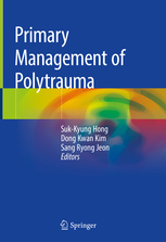 Primary Management of Polytrauma 