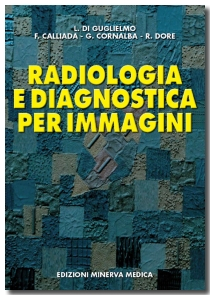 Radiologia e diagnostica per immagini