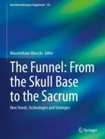 The Funnel: From the Skull Base to the Sacrum