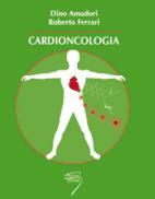 CARDIONCOLOGIA