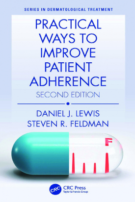 Practical Ways to Improve Patient Adherence 2nd edition