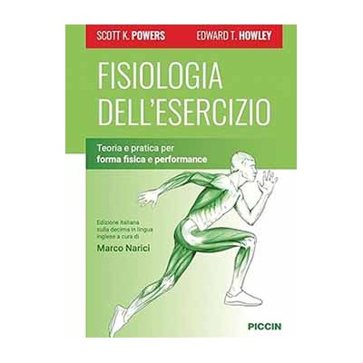 Fisiologia dell’esercizio