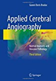 Applied Cerebral Angiography