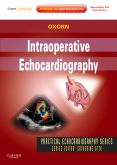 Intraoperative Echocardiography