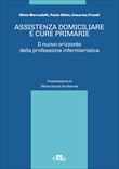 Assistenza Domiciliare e Cure Primarie